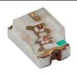 SM0805UOC (Одноцветные светодиоды)