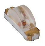 SM1204SGC (Одноцветные светодиоды)