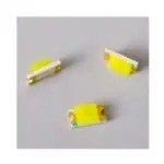 SM1206PGC (Одноцветные светодиоды)