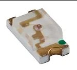 SM1206URC (Одноцветные светодиоды)