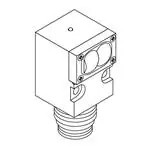 SM91R (Фотоэлектрические датчики)