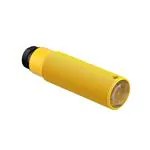 SMI30RN6RQ (Фотоэлектрические датчики)