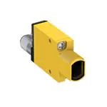 SM312CVQDP (Фотоэлектрические датчики)