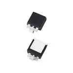 SM8S40A (Диоды защиты ESD/телевизоры)