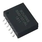 SM91501ALE (Силовые трансформаторы)