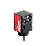 SM91ECNQD (Фотоэлектрические датчики)