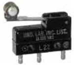 111SM602-H4 (Основные/SNAP-переключатели)