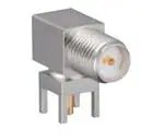 SMA(R)-300-126B (РФ разъемы / коаксиальные разъемы)