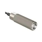 SMA30SEL (Фотоэлектрические датчики)