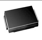SMC3K110CAHM3_A/H (Диоды защиты ESD / телевизоры)