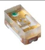 SM0402PGC (Одноцветные светодиоды)