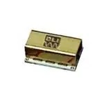 L288XC3S (Кондиционирование сигнала)