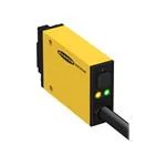 SME312DQDP (Фотоэлектрические датчики)