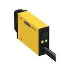 SME312FP (Фотоэлектрический датчик)