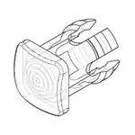 SMQ_250_ATP (Светодиодные линзы)