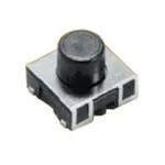 1241.1619.23 (Кнопку переключателей)