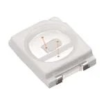 SMTL3528BWC (Одноцветные светодиоды)