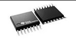SN74LV8T138MPWREP (Кодеры, декодеры, мультиплексоры и демольтиплекторы)