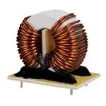 SNCMC-127-008 (Общий режим задыхается / фильтры)