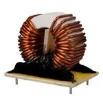 SNCMC-127-010 (Общий режим задыхается / фильтры)