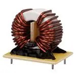 SNCMC-127-016 (Общий режим задыхается / фильтры)