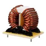 SNCMC-127-017 (Общий режим задыхается / фильтры)