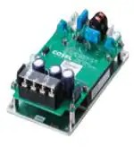 SNDHS100B03 (Изолированные преобразователи постоянного тока/постоянного тока - SMD)