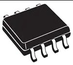 VN800PSTR-E (Power Switch ICS - распределение питания)