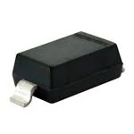 1N4148W-HG3_A-08 (Небольшие диоды переключения сигналов)