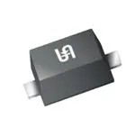 1N4148WH RHG (Небольшие диоды переключения сигналов)