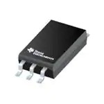 UCC23513QDWYRQ1 (Оптически изолированные водители ворот)