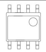 AT25EU0011A-SSHN-B (Ни вспышка)