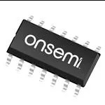 MC74VHC32DR2G-Q (Логические ворота)