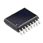 MAX14946EWE+ (RS-485 Интерфейс IC)