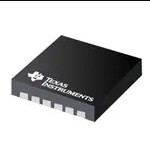 DAC7551IDNRNR (Цифровые в аналоговых преобразователях - ЦАП)