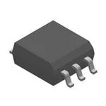 PS9123-F3-AX (Высокоскоростные оптокуплеры)