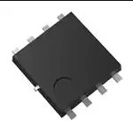 TPH1R204PB,L1Q (МОСФЕТЫ)