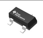 TMAG5124G1CEDBZRQ1 (Эффект и магнитные датчики доски горы / магнитные датчики)