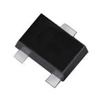 NTK3134NT5G (МОСФЕТЫ)