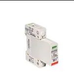 1270-400 (Промышленные вспомогательные защитники)