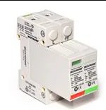 1270-2NS-127 (Промышленные вспомогательные защитники)