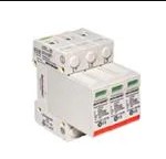 1270-3S-120 (Промышленные вспомогательные защитники)