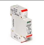 1280-1S-120 (Промышленные вспомогательные защитники)