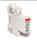 1430-PV-200-P (Промышленные вспомогательные защитники)