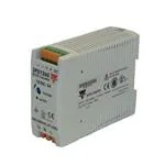 SPD24601B (питание на DIN-рейку)