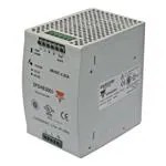 SPD243001 (Din Rail Power Power)
