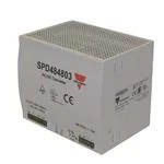 SPD244803 (Din Rail Power Power)