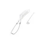 1300940385 (Кабельные железы, смягчения деформации и ручки шнура)