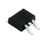 SQD40030E_GE3 (МОСФЕТЫ)