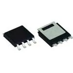 SQJ122ELP-T1_GE3 (МОСФЕТЫ)